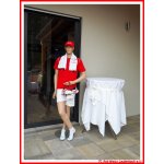 Einweihung 150516_00002.jpg